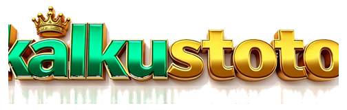 kalkustoto