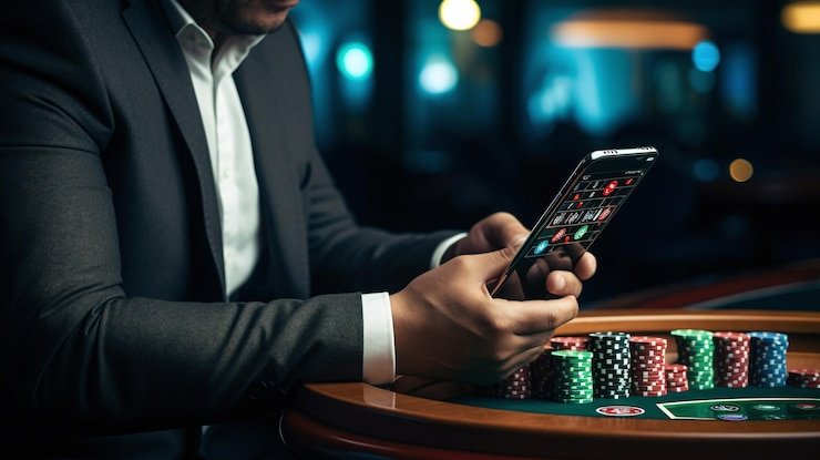 kalkustoto weekly cashback structure and tier progression