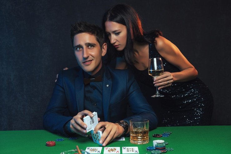 kalkustoto account dashboard showing promotion offers and account balance