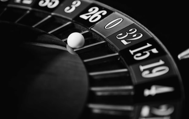 kalkustoto welcome bonus and cashback timeline