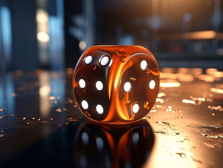 Valorant competitive tournament overview on kalkustoto platform